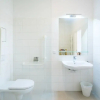 Отель FeelGood Apartments SmartLiving, фото 17