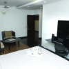 Отель Opal Serviced Residences - Unit of Prohotel, фото 2
