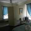 Отель Riversyde Manor, фото 5