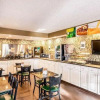 Отель Baymont Inn & Suites Wilmington, фото 17