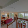 Отель Seaside Retreat, фото 15