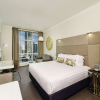 Отель Clarion Suites Gateway, фото 4