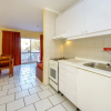 Отель Apartamentos Turísticos Pateo Village, фото 30