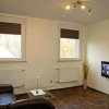 Отель Apart-Resort, фото 4