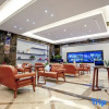 Отель Zhengan Mingshi Hotel, фото 8