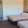 Отель The Inn at Lock Seven, фото 35
