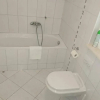 Отель Apartment Varija, фото 7