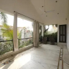 Отель OYO 28310 Royal Stay, фото 8