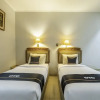 Отель Oyo 2329 Hotel Nyland 3 Cijagra, фото 4