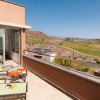Отель Salobre Golf Villas - Holiday Rental Vista Golf 9, фото 1