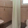 Отель Flat 2 bedrooms 1 bathroom - Astrakeri, фото 7