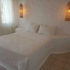 Отель Villa Meliti, фото 7