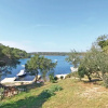 Отель Stunning Home in Pula With Wifi and 2 Bedrooms, фото 21
