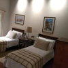 Отель El Tránsito Hotel Boutique, фото 27