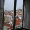Отель Tagus Apartments, фото 14