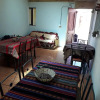 Отель Hostal Open House, фото 30