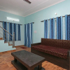 Отель OYO 10855 Home 1BHK Villa Bhimtal, фото 13