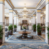 Отель The Francis Marion Hotel, фото 2