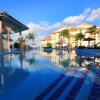 Отель Sirenis Tropical Varadero, фото 32