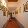 Отель Palazzo Tombesi Trecci, фото 4