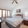 Отель Zephyr Mountain Lodge, Condo | 2 Bedroom (Premium-Rated Condo 1503), фото 5