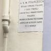 Отель Vico Tre Re a Toledo 39, фото 8