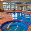 Отель Comfort Suites Plymouth near US-30, фото 15