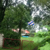 Отель Tussen de berken, фото 2