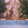 Отель Pension Vila Lucie, фото 10