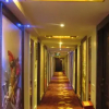 Отель Jinxiyuan Fashion Hotel, фото 11