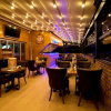 Отель End Glory Hotel, фото 14