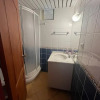 Отель Holiday Apart, фото 9