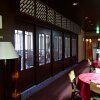Отель Takasaki Urban hotel - Vacation STAY 84231, фото 6