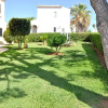 Отель Located in an Exclusive Residential Area of Vilamoura, фото 11