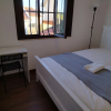 Отель Lagoas park elite home, фото 3