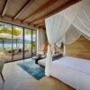 Отель Mango House Seychelles, LXR Hotels & Resorts, фото 29