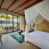 Отель Mango House Seychelles, LXR Hotels & Resorts, фото 4