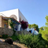 Отель Villa Viglia Porto Heli, фото 1