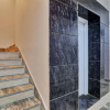 Отель Itsy Hotels Royal Galaxy, фото 13