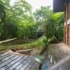 Отель Jinghong Milin Inn, фото 17