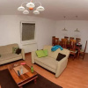 Отель Beautiful apartment in center Sarajevo, фото 11
