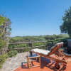 Отель Scoglietto 41 150mt From The Sea, фото 19