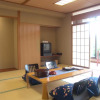 Отель Sansatei Genbukan, фото 5