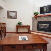 Отель Wedgewood Lodge, фото 5