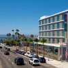 Отель Homewood Suites by Hilton San Diego Downtown/Bayside, фото 26