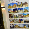 Отель Middle East Pyramids View, фото 23