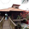 Отель Praia Brava Guest House, фото 1