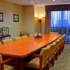 Отель Legacy Inn & Suites, фото 11