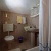 Отель Guest House Sandra, фото 10