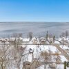 Отель Mader Haven Across From The Lake 5 Bedroom Home by Redawning в Шавано